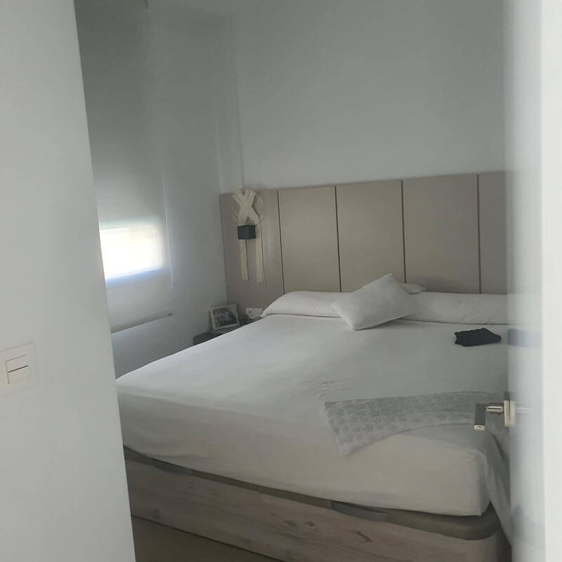 2 slaapkamer Villa Te koop 2 slaapkamer Villa Te koop