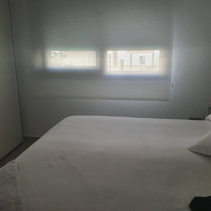 2 slaapkamer Villa Te koop 2 slaapkamer Villa Te koop