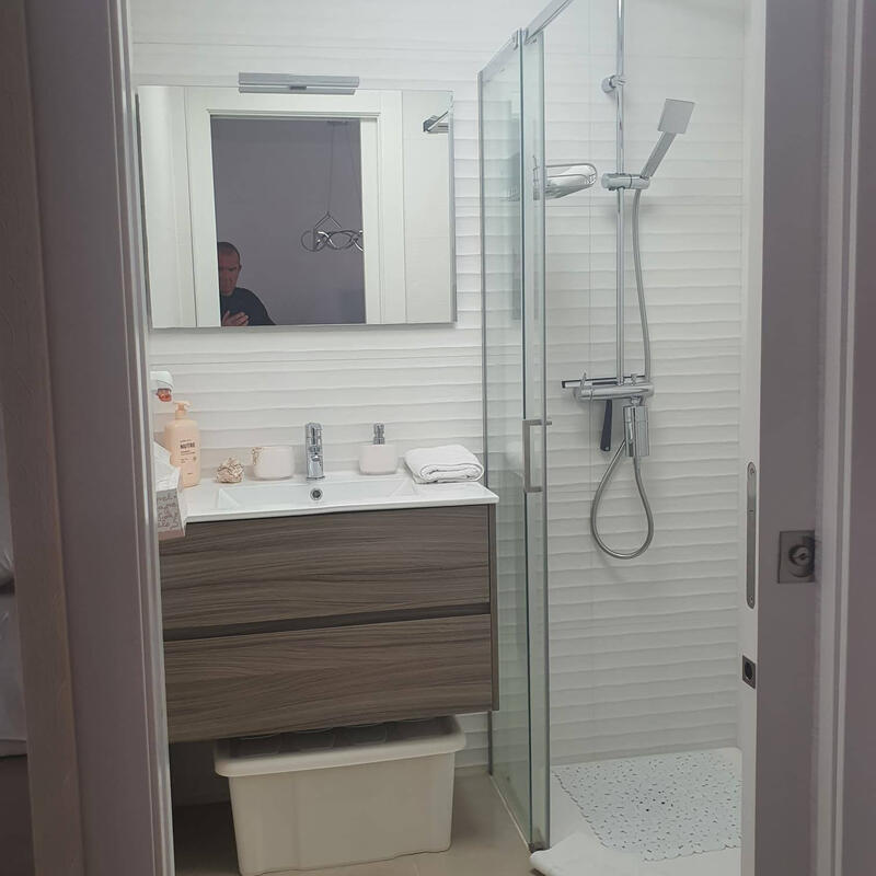 2 slaapkamer Villa Te koop 2 slaapkamer Villa Te koop