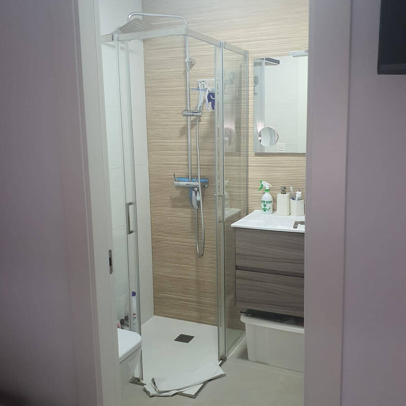 2 slaapkamer Villa Te koop 2 slaapkamer Villa Te koop