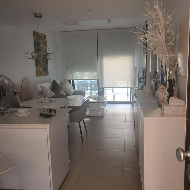 2 slaapkamer Villa Te koop 2 slaapkamer Villa Te koop