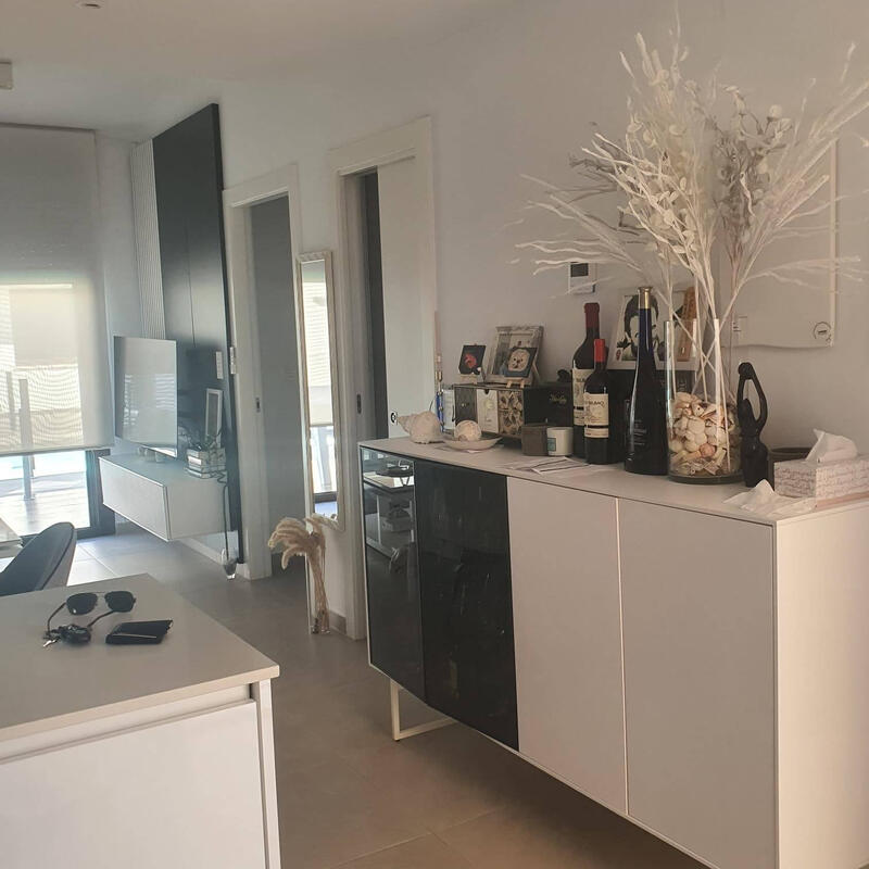 2 slaapkamer Villa Te koop 2 slaapkamer Villa Te koop