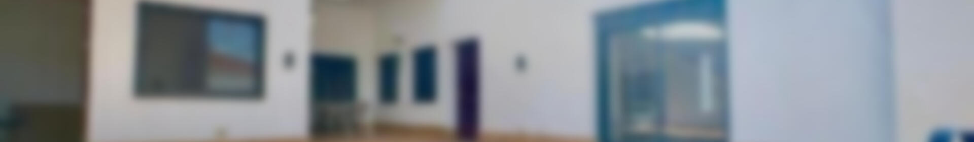 4 soverom Villa til salgs