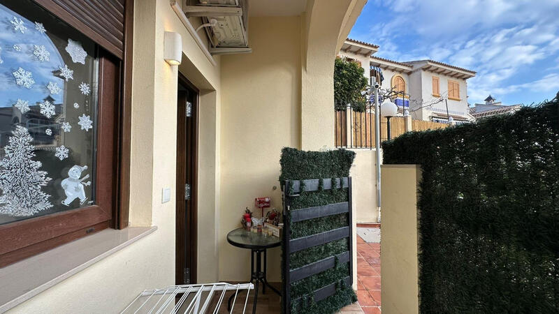 1 bedroom Apartment for sale 1 bedroom Apartment for sale