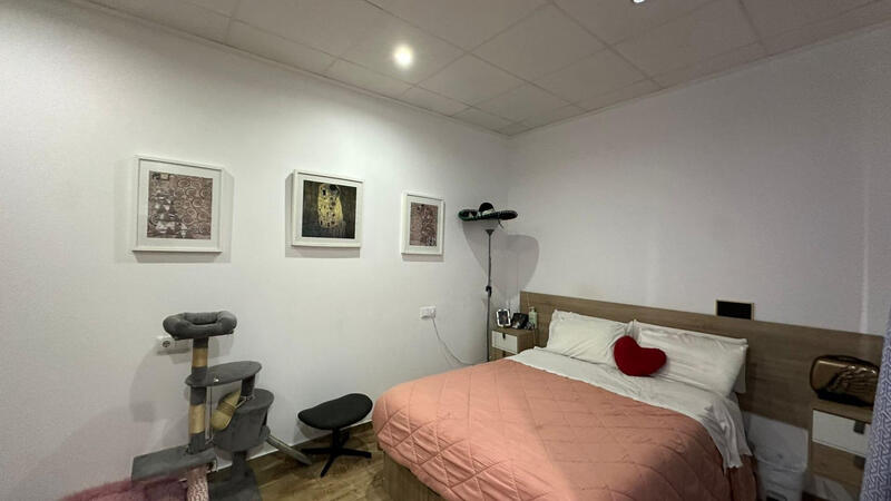 1 bedroom Apartment for sale 1 bedroom Apartment for sale