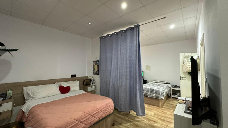 1 bedroom Apartment for sale 1 bedroom Apartment for sale