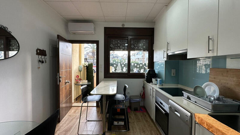 1 bedroom Apartment for sale 1 bedroom Apartment for sale