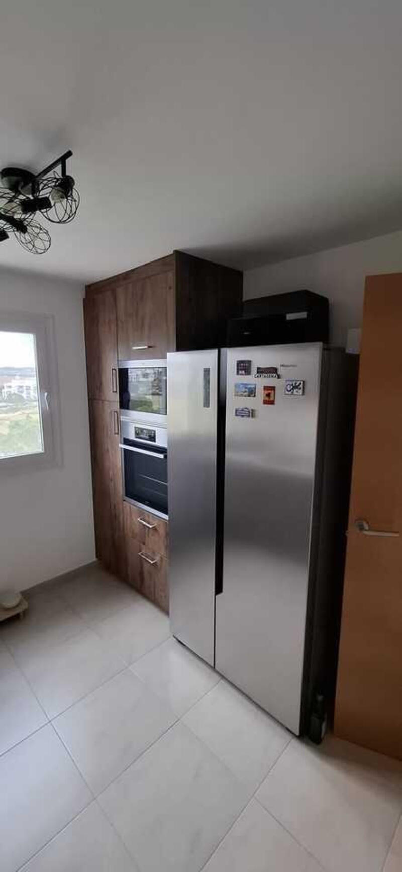 2 bedroom Apartment for sale 2 bedroom Apartment for sale