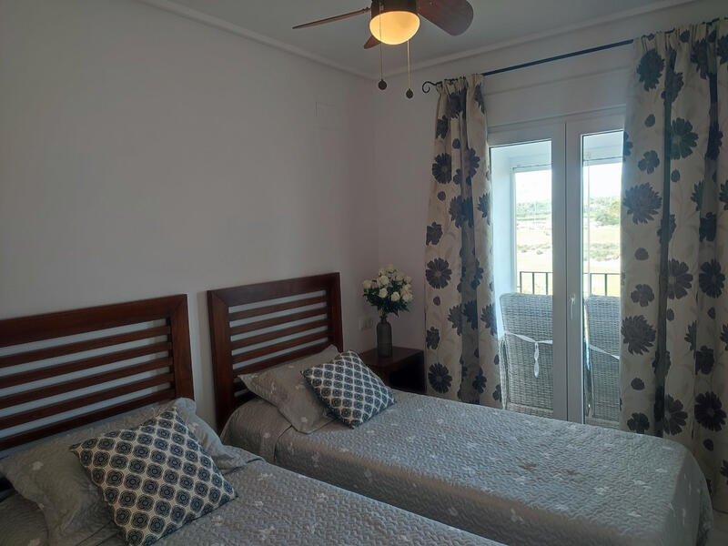 2 bedroom Apartment for sale 2 bedroom Apartment for sale