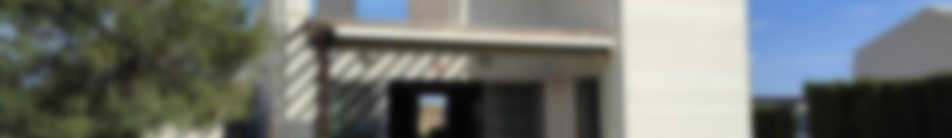 3 спальная комната вилла продается