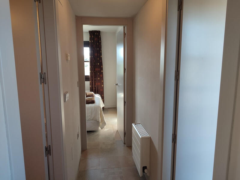 3 спальная комната вилла продается