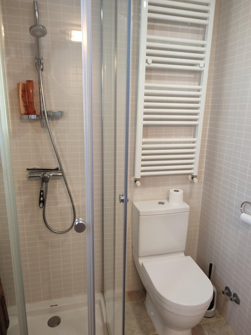 3 спальная комната вилла продается