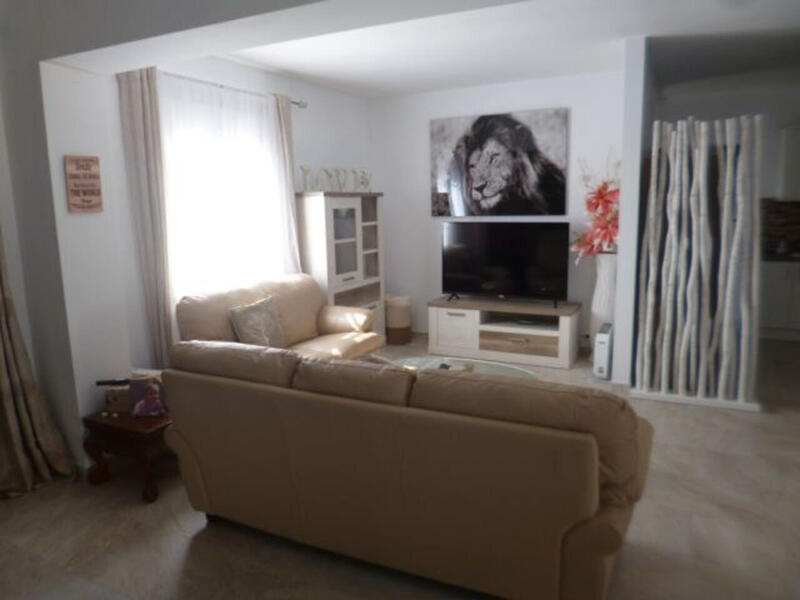 5 Cuarto Villa en venta 5 Cuarto Villa en venta