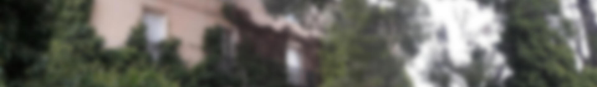 10 bedroom Country House for sale