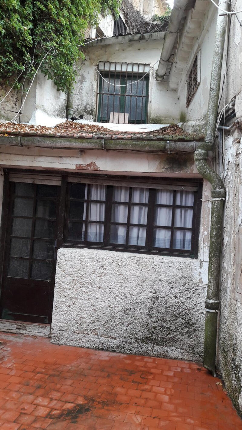 10 bedroom Country House for sale