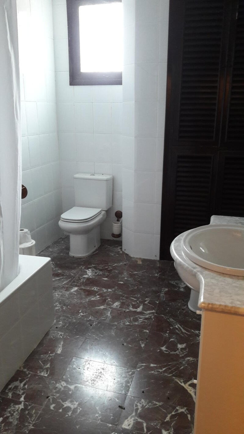 10 bedroom Country House for sale