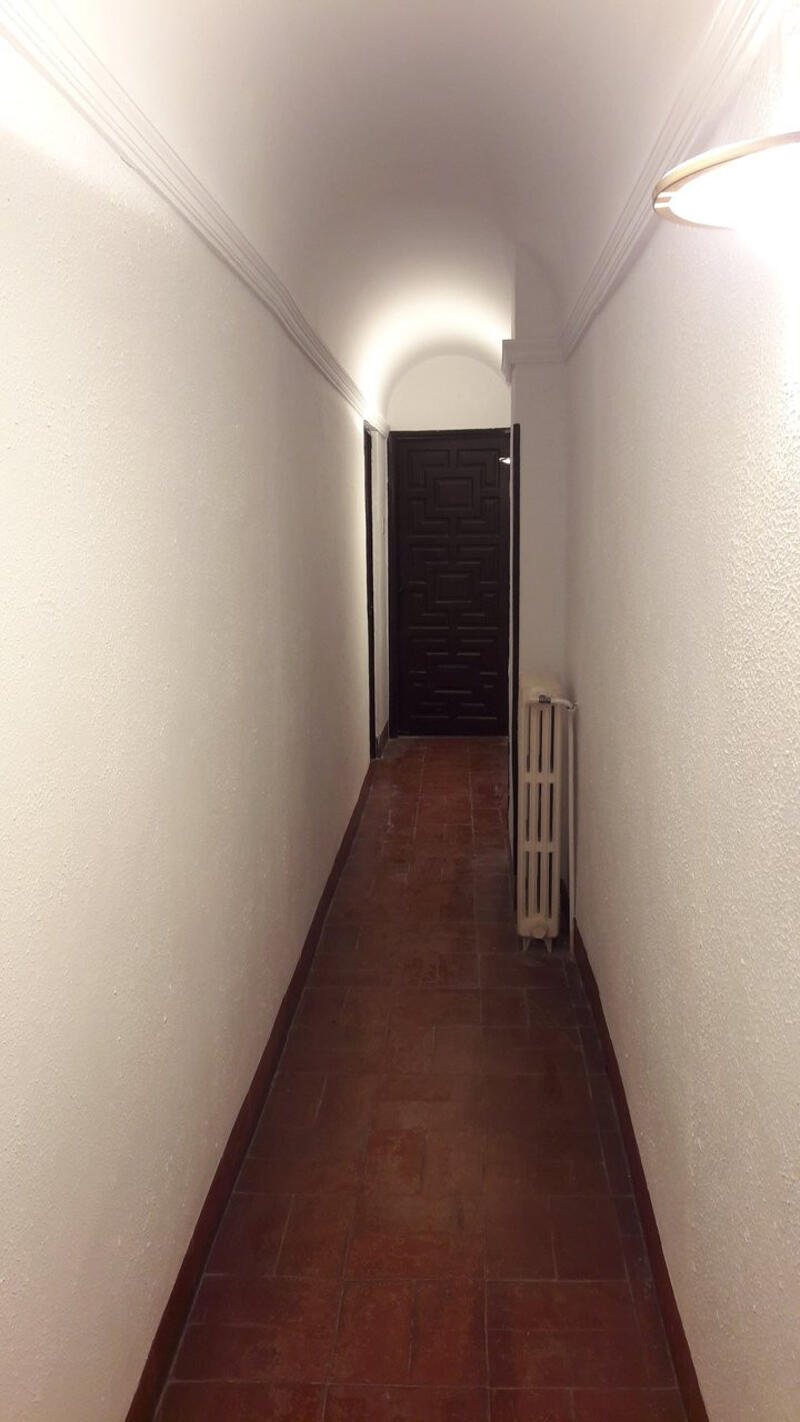 10 bedroom Country House for sale