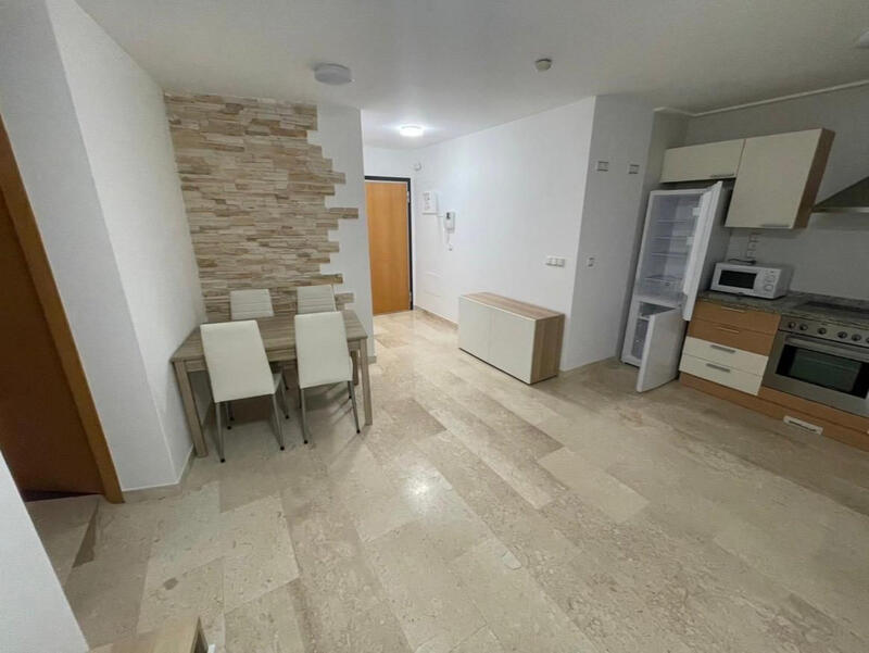 2 спальная комната квартира продается