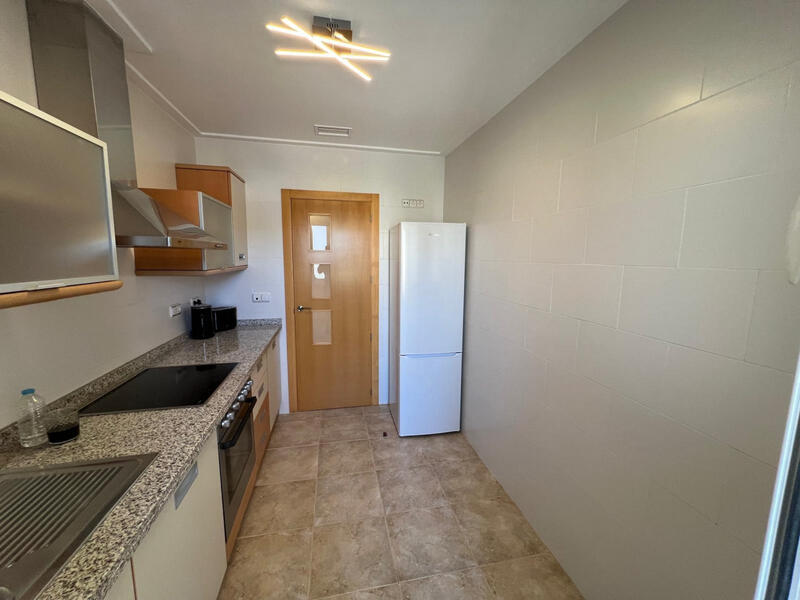 2 спальная комната квартира продается