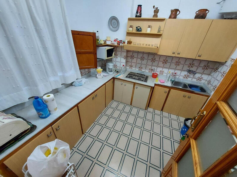 3 bedroom Country House for sale