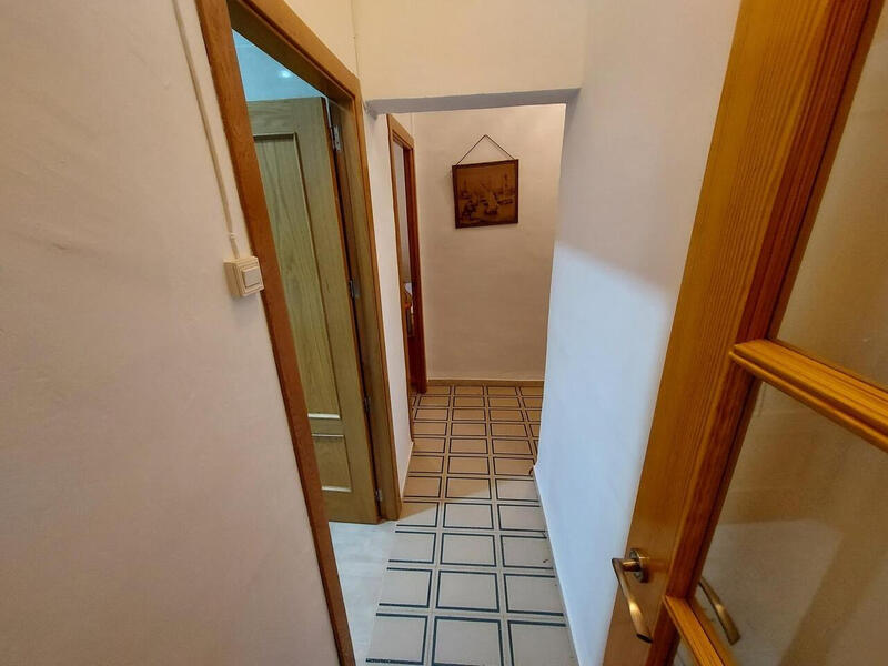 3 bedroom Country House for sale