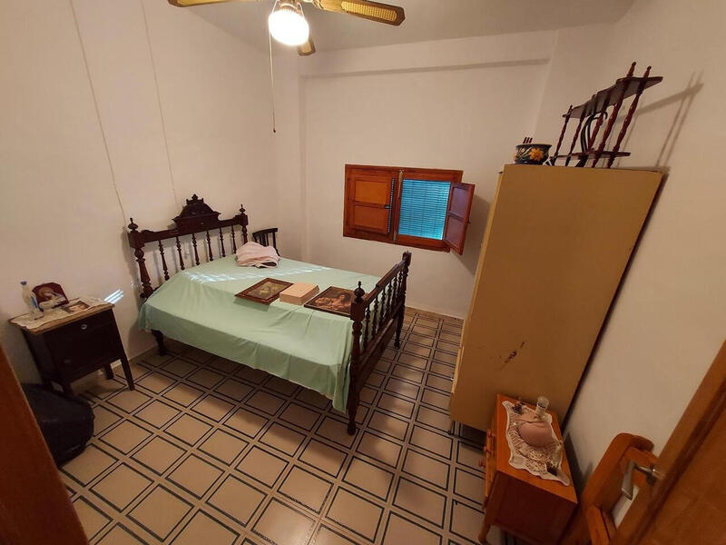 3 bedroom Country House for sale