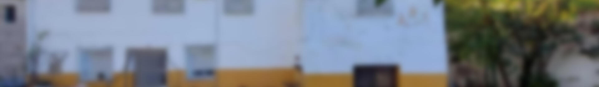 8 bedroom Country House for sale