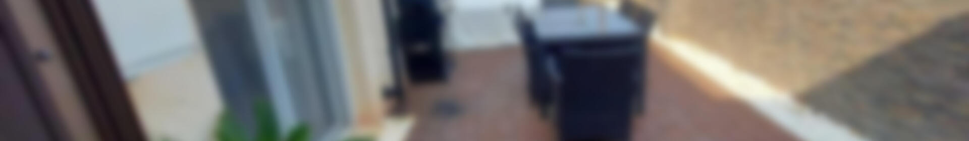 3 soveværelse Lejlighed til salg