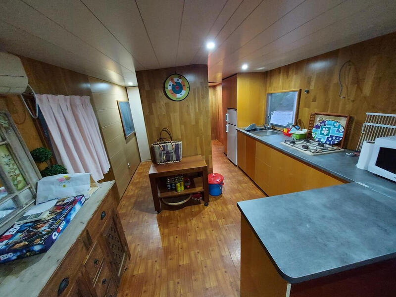 2 bedroom Villa for sale 2 bedroom Villa for sale