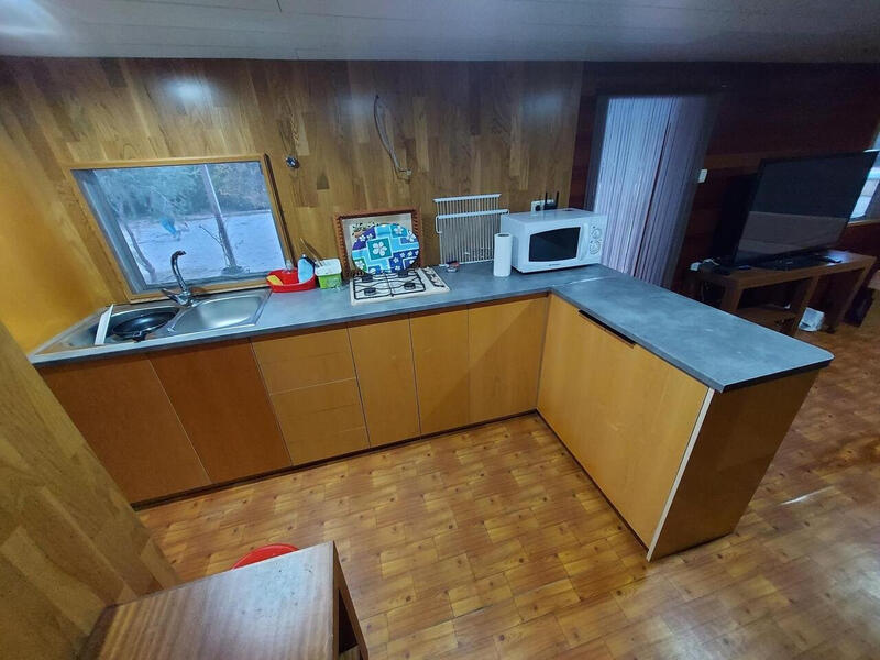 2 bedroom Villa for sale 2 bedroom Villa for sale