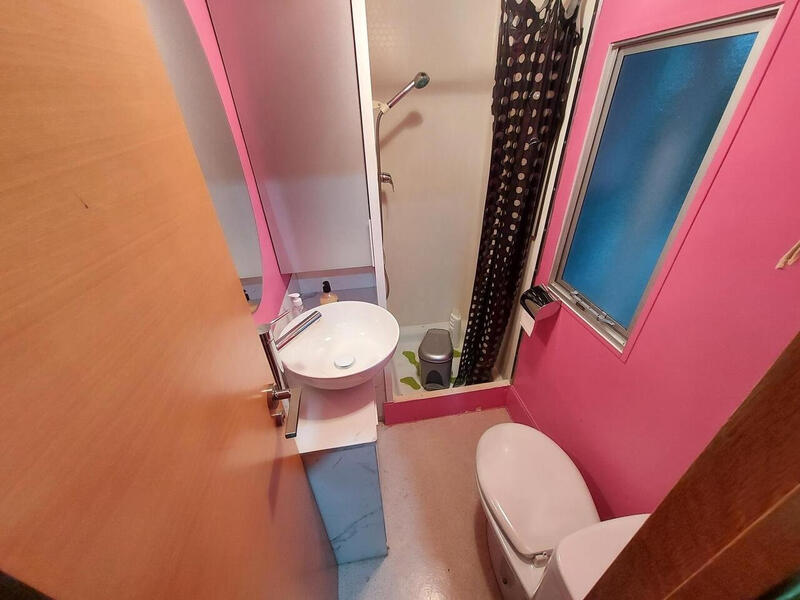 2 bedroom Villa for sale 2 bedroom Villa for sale