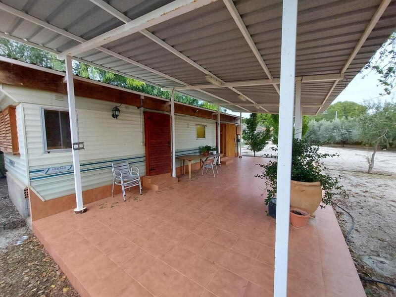 2 bedroom Villa for sale 2 bedroom Villa for sale