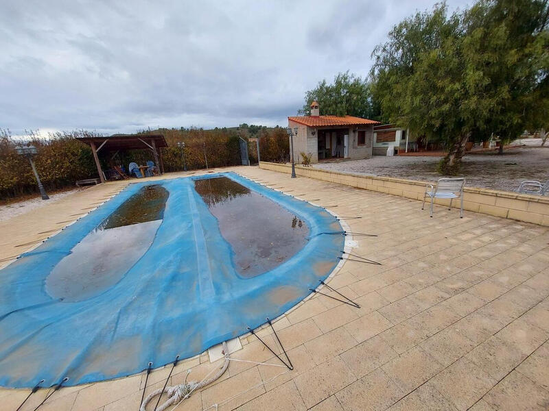 2 bedroom Villa for sale 2 bedroom Villa for sale