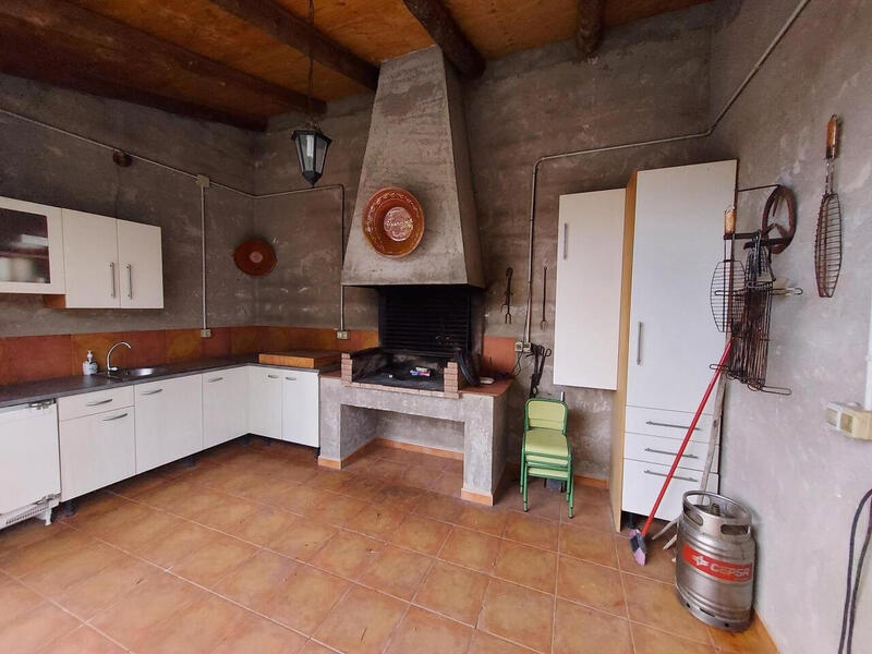 2 bedroom Villa for sale 2 bedroom Villa for sale