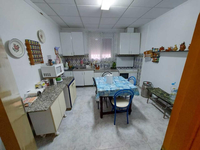 2 bedroom Country House for sale