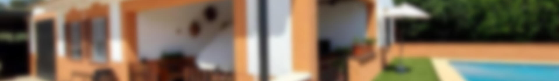 3 bedroom Country House for sale