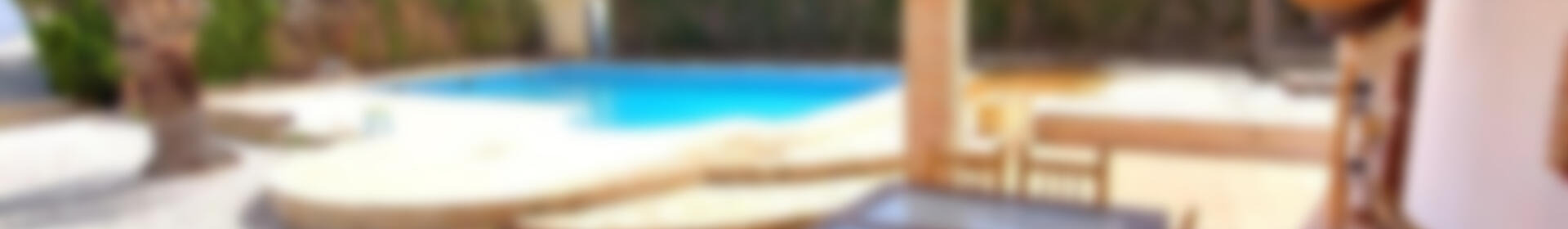 7 bedroom Villa for sale