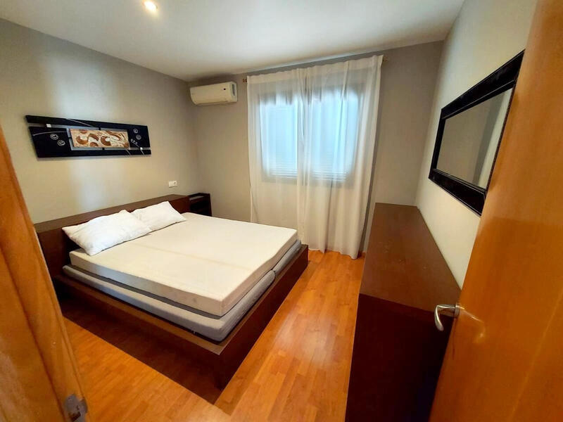 7 bedroom Villa for sale