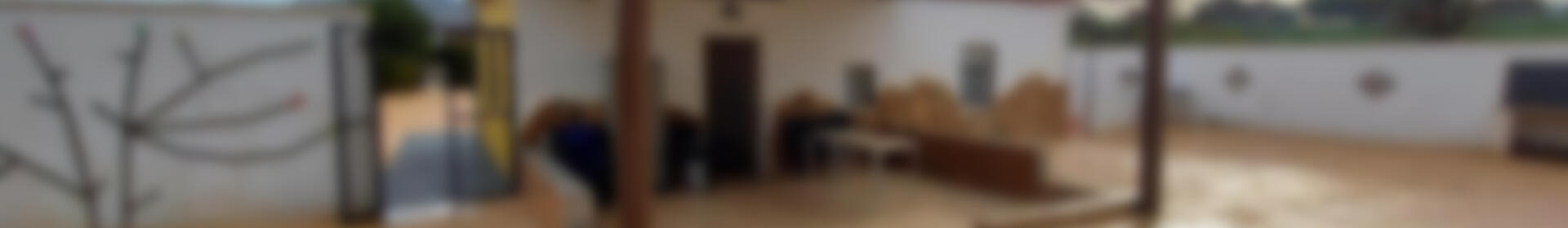 4 bedroom Country House for sale