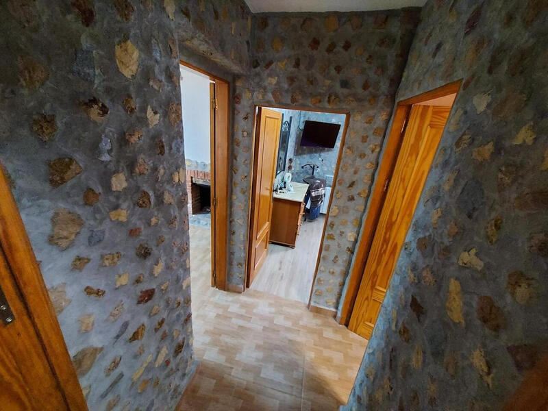 4 bedroom Country House for sale