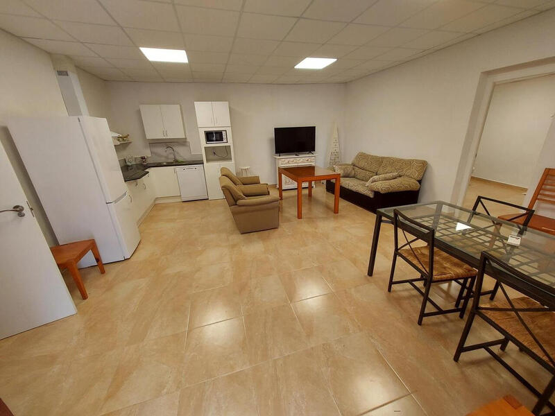 4 bedroom Country House for sale