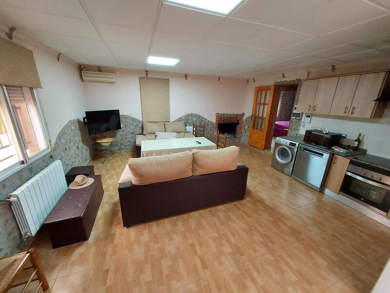 4 bedroom Country House for sale