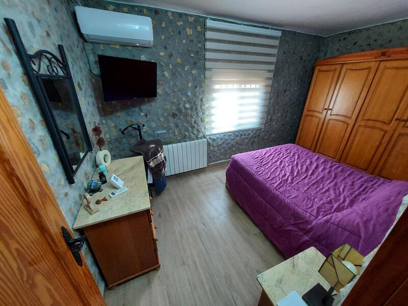 4 bedroom Country House for sale