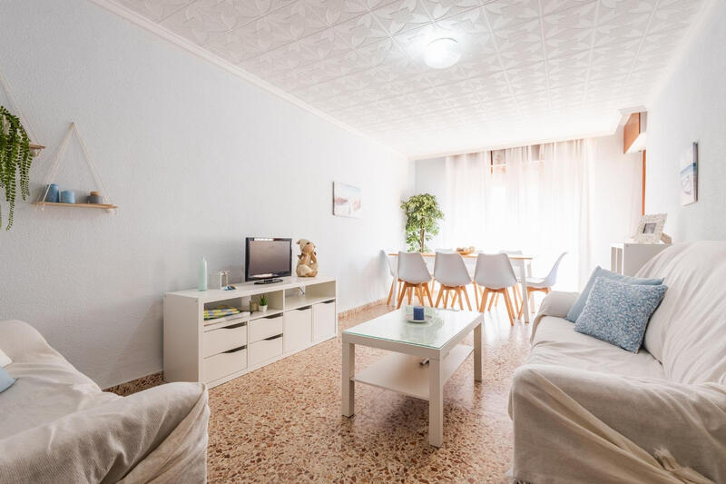 Appartement Te koop in Torrevieja, Alicante