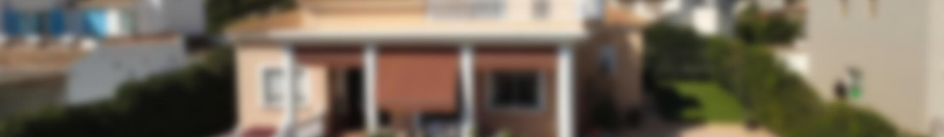 5 bedroom Villa for sale