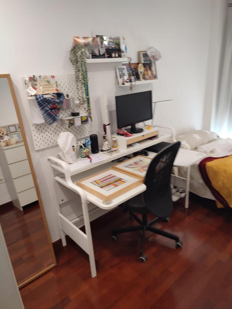 4 bedroom Apartment for sale