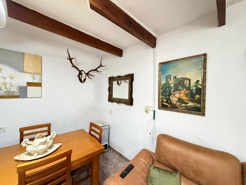 4 soverom Villa til salgs 4 soverom Villa til salgs