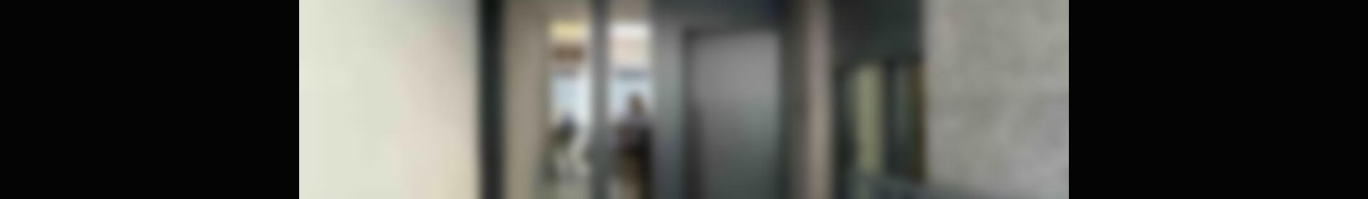 2 Schlafzimmer Appartement zu verkaufen