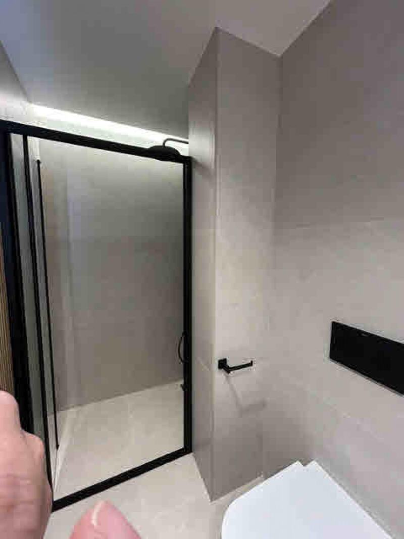 2 Schlafzimmer Appartement zu verkaufen