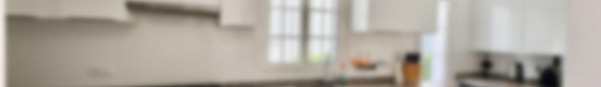 3 slaapkamer Ander Te koop